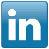 linkedin profile