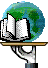 InterBook
		logo