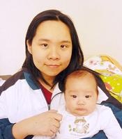 blogimg1