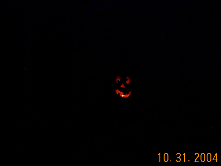DCP03622