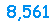 Site Meter