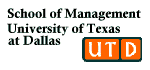 University of Texas at Dallas