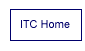 ITC