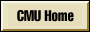 CMU Home