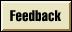 Feedback