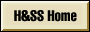 H&SS Home