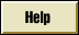 Help