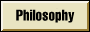 Philosophy