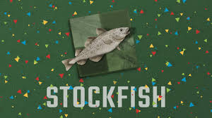 Stockfish