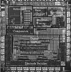 SKK thesis chip