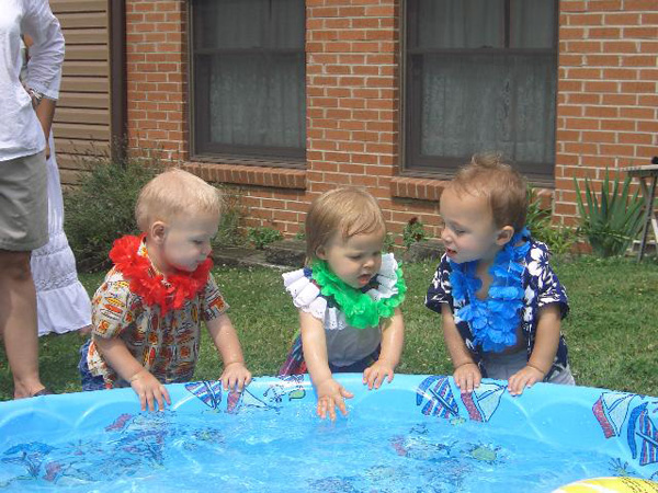 the three stooges