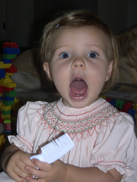 ahhhhhh!