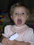 ahhhhhh!