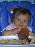yummy cake