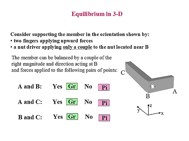 Learning Module Slide