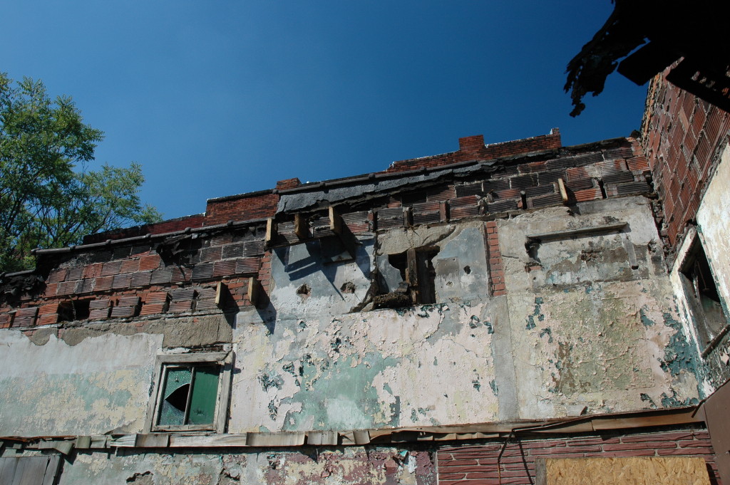 dsc_2325.jpg
