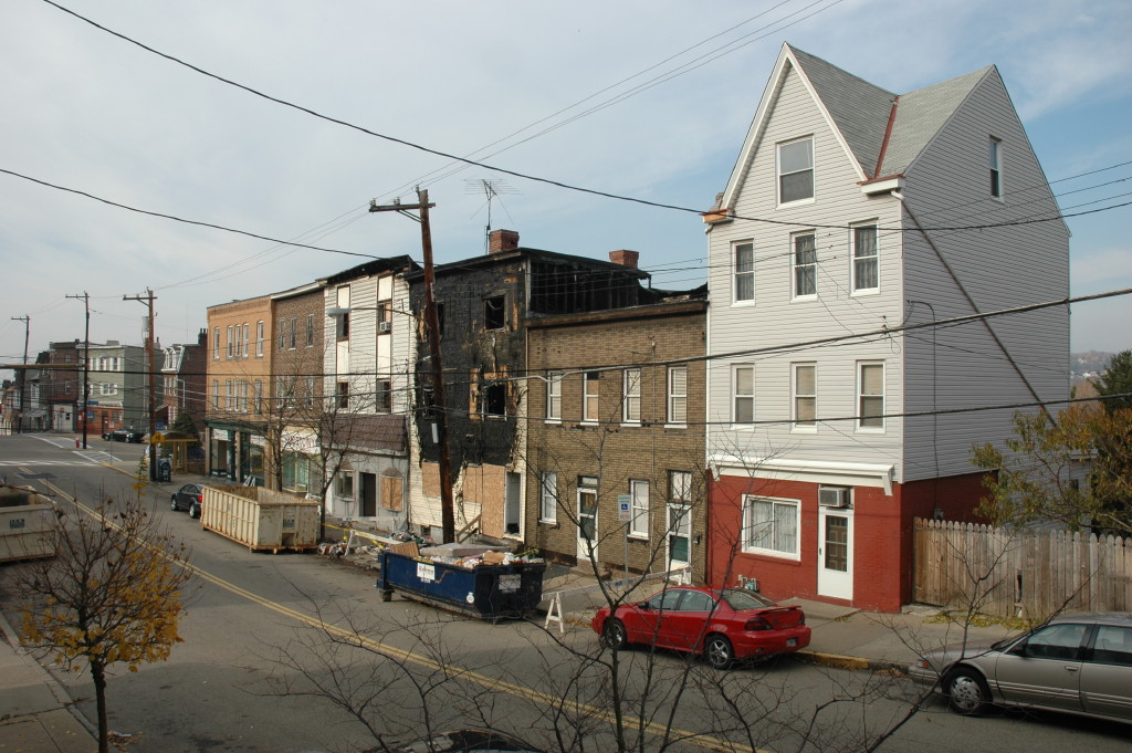 dsc_3072.jpg