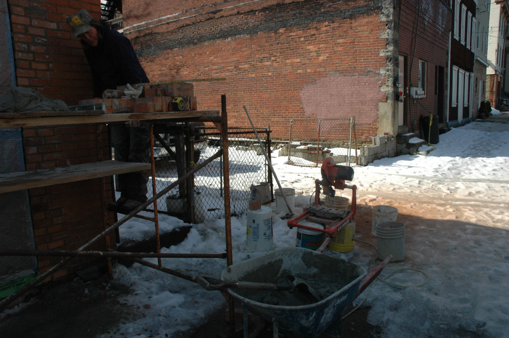 dsc_3322.jpg