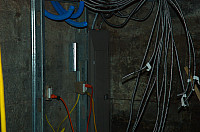 dsc_4098.nef