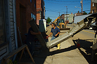 dsc_4206.nef