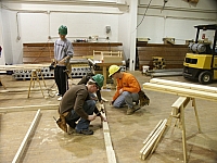 pict4216.jpg