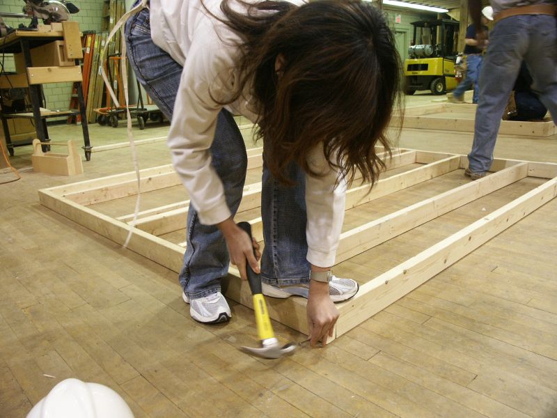 pict6822.jpg