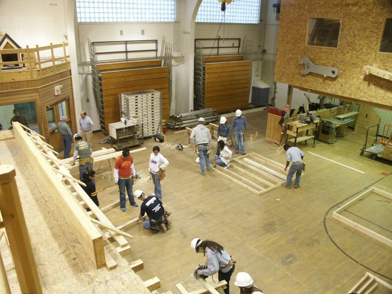 pict6823.jpg