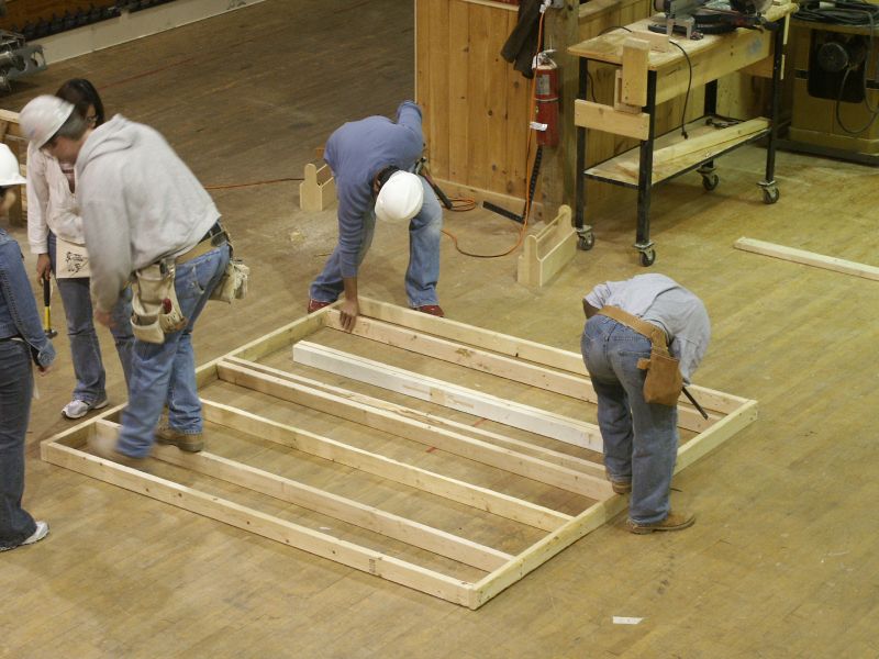 pict6827.jpg