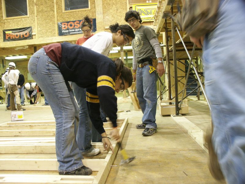 pict6828.jpg