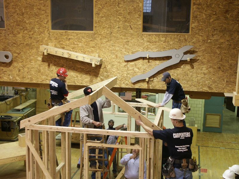 pict6848.jpg