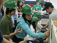pict4279.jpg
