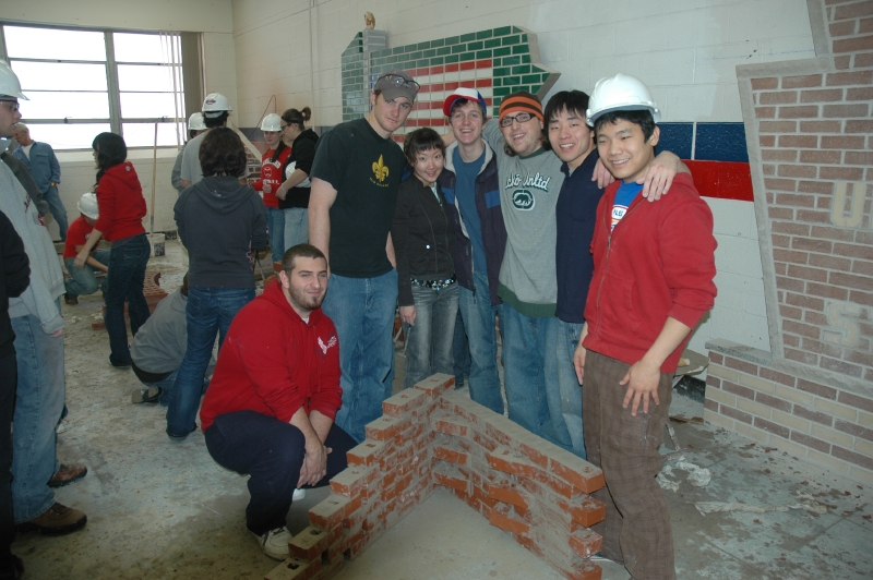 dsc_1016.jpg