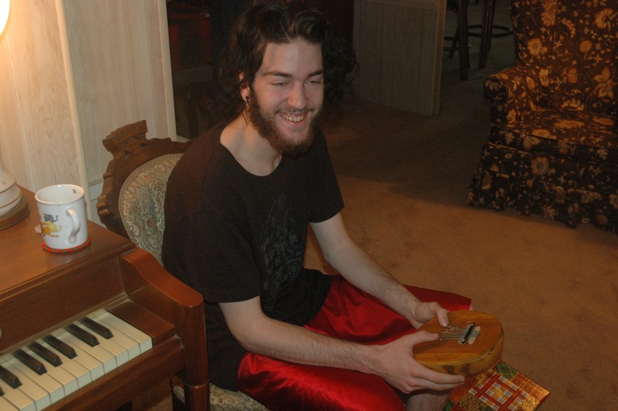 dsc_0849.jpg
