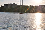 dsc_0298.jpg