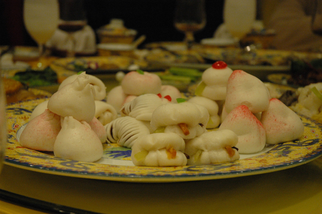 dsc_3495.jpg