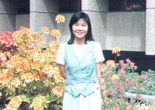 Suemei's Photo