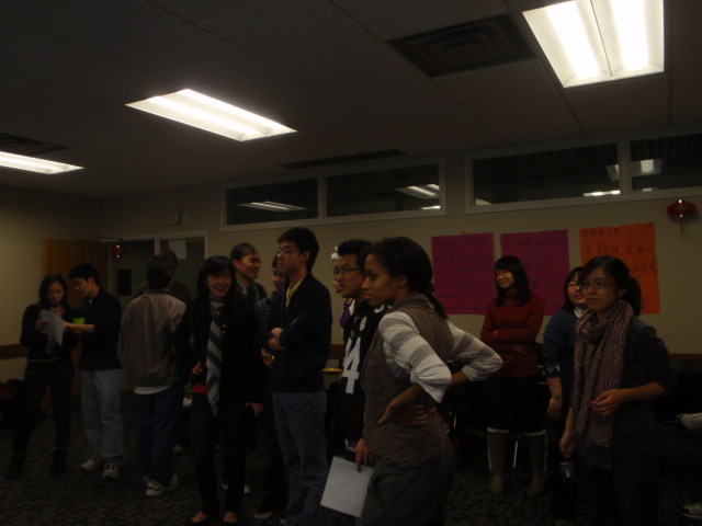 20110204-172053