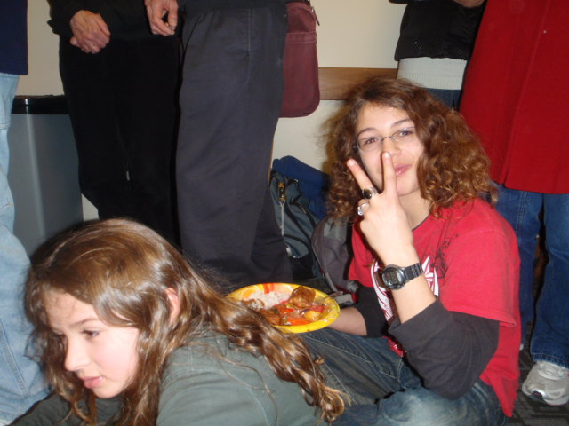 20110204-174927