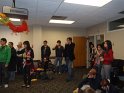 20110204-175849