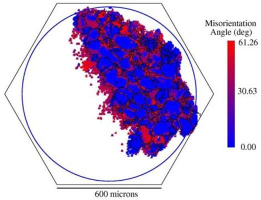 Al_ebsd_mis