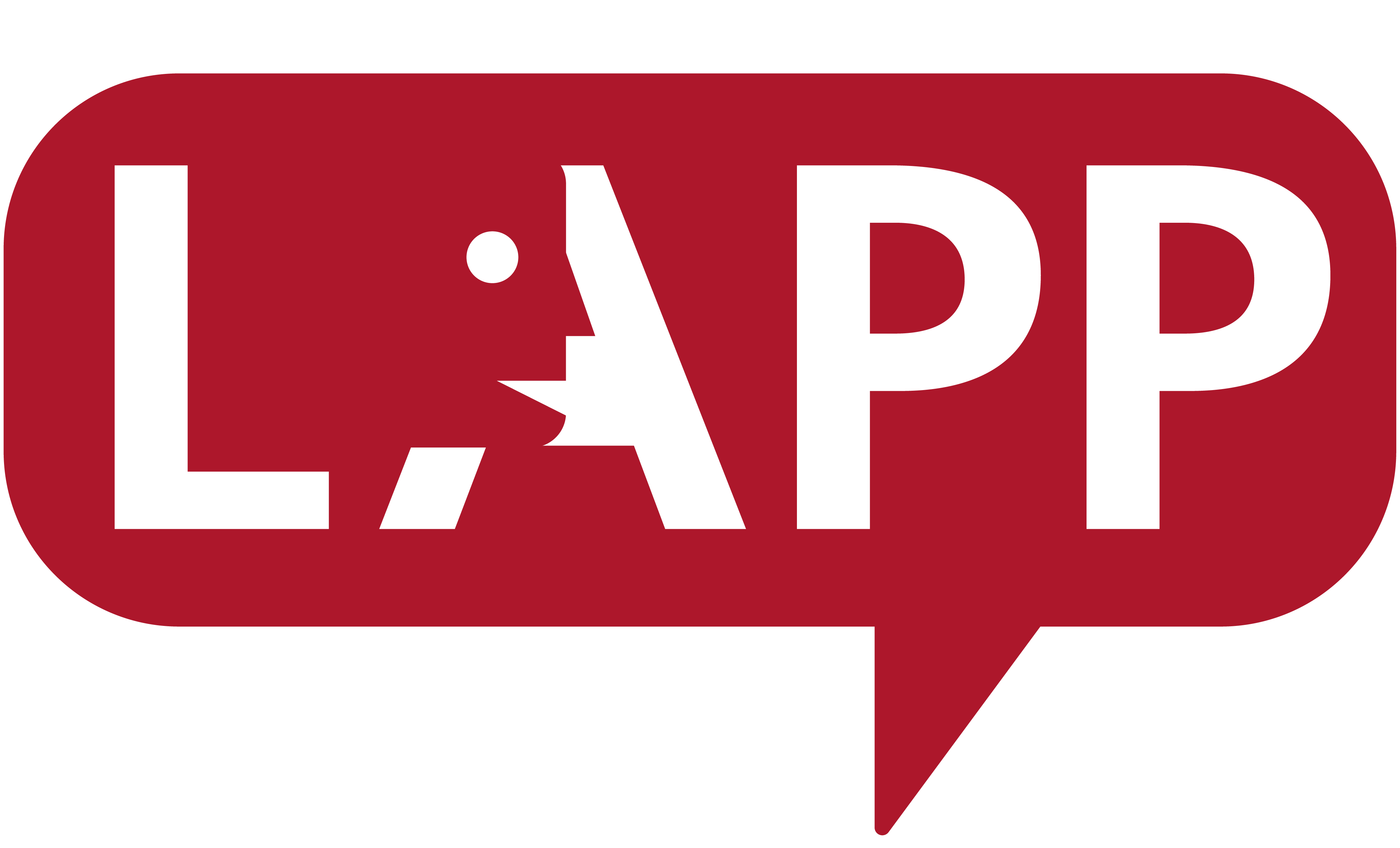 LAPP Lab