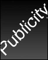 publicity