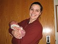 IMG_0889