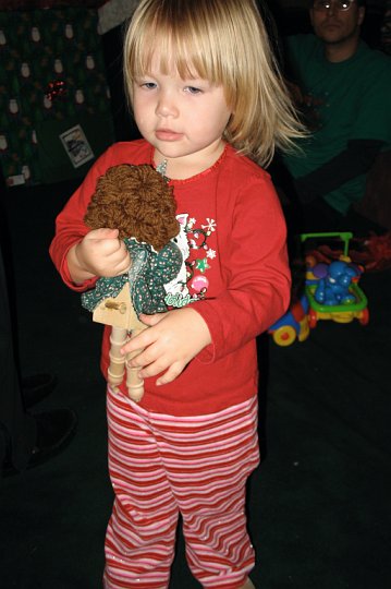 IMG_2846.JPG - Grace with a new doll