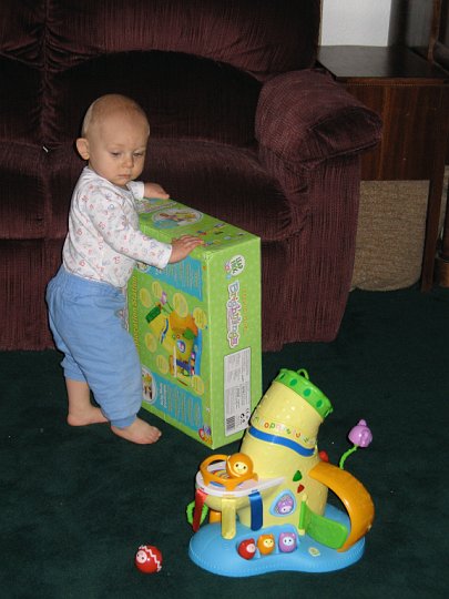 IMG_3177.JPG - Which is better, the toy or the box?