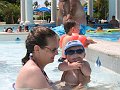 IMG_1835.JPG
