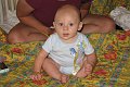 IMG_1853.JPG