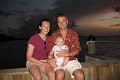IMG_1858.JPG