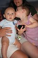 IMG_1861.JPG