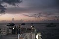 IMG_1869.JPG